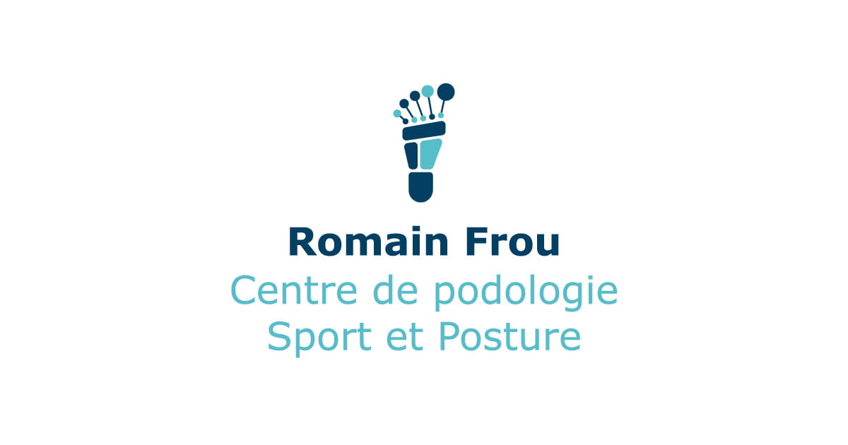 Podologue spécialisé dans le sport à Nantes